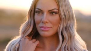 Love It: Αυτη θα ειναι η ωρα προβολης της εκπομπης της Ιωαννας Μαλεσκου