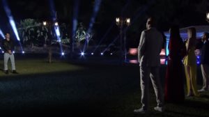 GNTM | Υποψηφιος βρεθηκε σε διλημμα για το αν θα φυγει η αν θα μεινει – Τελικα τι αποφασισε;