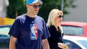 Φαιη Σκορδα: Παντρευεται με τον Νικο Ηλιοπουλο; | Εδωσε την απαντηση της μεσω Instagram
