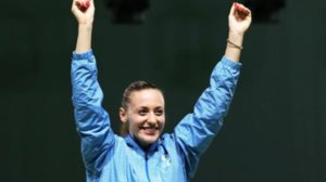 Αννα Κορακακη: Η συγκινητικη εξομολογηση: «Η στιγμη που μου αλλαξε τη ζωη»