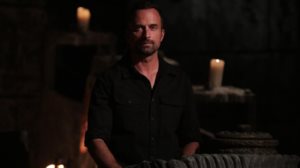 Survivor | Ο Γιωργος Λιανος αποκαλυψε ποια ομαδα τσακωνεται συνεχως μετα την ενωση