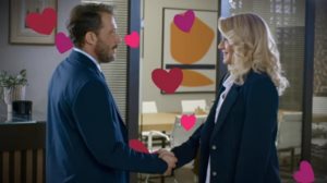 Κυκλοφορησε το teaser της &quot;Μαμας στα κρυφα&quot; - Ποτε κανει πρεμιερα;