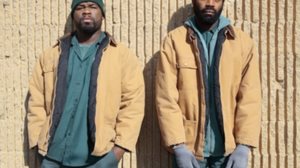 «For Life»: Ο πρωτος κυκλος της επιτυχημενης σειρας σε πρωτη μεταδοση στο Mega