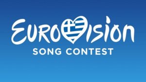 Eurovision | Αυτη η τραγουδιστρια επιβεβαιωσε τη συμμετοχη της στον Εθνικο Τελικο