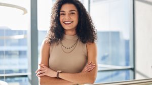 Creativity Unlocked: Η νεα εποχη της δημιουργικοτητας χωρις ορια