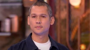 Αφωνοι οι παικτες του MasterChef με την ανακοινωση του Σωτηρη Κοντιζα: "Θριλερ ειναι αυτο το MasterChef φετος"