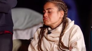 Πανικος στο Tempting Fortune για το υπερογκο ποσο που ξοδεψε η Ολγα: &quot;Δινω μπραβο στη χωριατα, μας κοροιδευει και χειροκροταμε&quot;