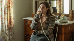 Η τραγικη ιστορια πισω απο το "Ριφιφι" του Σωτηρη Τσαφουλια