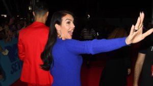 Οι 7+1 πιο αναμενομενοι celebrity γαμοι για το 2026