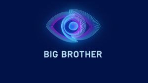 Big Brother: Διερρευσε η πρωτη παικτρια; Ειναι τραγουδιστρια!