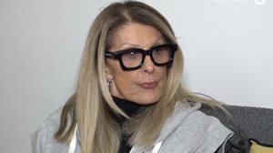 Ευη Δρουτσα: "Η Marseaux βγηκε σαν μικρομεγαλη. Εβγαλε το σωμα της εξω που δεν ειναι και υπεροχο"