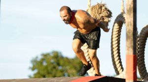 Survivor | Ο Τριανταφυλλος εφυγε, τα λεφτα ηρθαν στην Acun Media