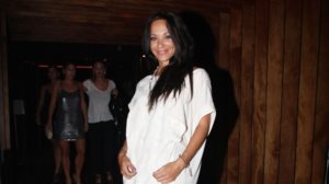 Παντρευτηκε η Μαρω Λυτρα - Το ρομαντικο στιγμιοτυπο που ανεβασε