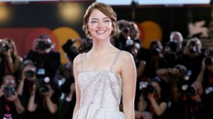 Οσκαρ 2026 | Πως η Emma Stone εκθρονισε τη Meryl Streep καταρριπτοντας ενα ιστορικο ρεκορ