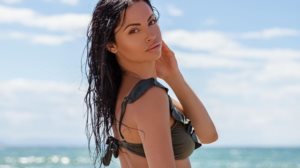 Δημητρα Αλεξανδρακη

: Χαμος στον αερα του «Καλοκαιρι #ΝΟΤ» | Τα σχολια που την ενοχλησαν &amp; η... εκρηξη σε ζωντανη συνδεση