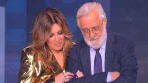 Συγκλονισε ο Γιαννης Σμαραγδης στο "Secret Song": "Δεν της αξιζα της Ελενης"