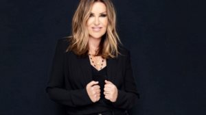 Ναταλια Γερμανου: Οι συνεργατες που αποχωρουν &amp; η αποκαλυψη για τον ενα που συνεχιζει στο «Καλυτερα δε γινεται»