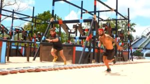 Survivor | Η σημαντικη αλλαγη που θα δουμε στα επομενα επεισοδια