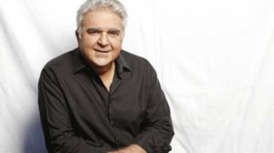 Ο Πασχαλης Τερζης εισηχθη στο νοσοκομειο εσπευσμενα