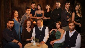 Χωρις &quot;Γη της Ελιας&quot; το Mega για την Τεταρτη