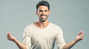 Διπλο ταμπλο: Στην ΕΡΤ ο Γιωργος Λεντζας, στον ΑΝΤ1 το Football Stories