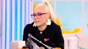 Πρωτη Επισημη για την Αρια Καλυβα στο &quot;Ραντεβου το ΣΚ&quot;