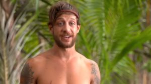 Survivor | Ηλιας Μπογδανος: &quot;Εφυγε ακομα μια μαριονετα του Αλεξη Παππα&quot;