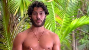 Survivor | Η ηττα τσακισε τον Ασημακοπουλο - Πλανταξε στο κλαμα!