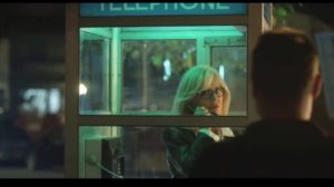 Η Αγγελικη Νικολουλη στο καθηλωτικο trailer για τα 30 χρονια &quot;Φως στο Τουνελ&quot;