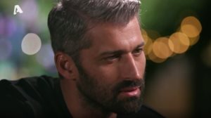 &quot;The Bachelor&quot; | &quot;Αν ο Αλεξης παιζει μαζι μου θα φυγω!&quot;