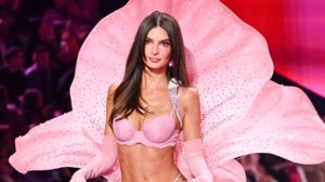 Victoria&#39;s Secret Finest | Τα beauty looks που ξεχωρισαν στο θρυλικο fashion show