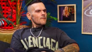 Θηριο: &quot;Υπαρχει η Φουρειρα και υπαρχει και η Ιακωβου. Τι να συζητησουμε;&quot;