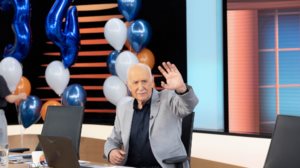 "Ο Γιωργος Παπαδακης εκανε κατι βαρβαρο που τον ετρωγε σιγα σιγα"