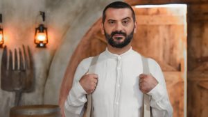 Φαρμα | Ποιος θα αυτοπροταθει και θα ζητησει απο τον Νικο Κωβαιο να τον επιλεξει για δευτερο μονομαχο;