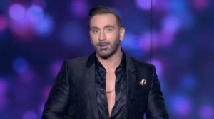 J2US | Τα τραγουδια των 8 ζευγαριων στο επομενο live