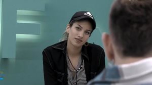 House Of Fame | Αυτο ειναι το νεο ειδυλλιο της Ακαδημιας