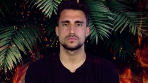 Survivor | &quot;Ο Σακης δεν εκανε αιτηση, η παραγωγη τον πλησιασε&quot;