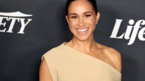 Meghan Markle | Μετα τον Harry σχεδιαζει να κυκλοφορησει δικο της βιβλιο - Ποτε θα κυκλοφορησει;
