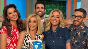 Μολις κυκλοφορησε το trailer του &quot;Breakfast @Star&quot; - Αυτη ειναι η νεα προσθηκη στην εκπομπη