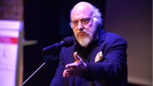 Κηδεια Διονυση Σαββοπουλου: Ο Μητσοτακης θα εκφωνησει τον εναν απο τους εξι επικηδειους