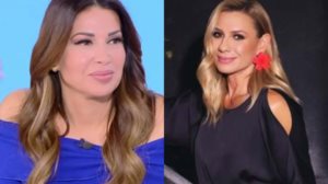 Ελενη Χατζιδου: "Καποιος κακοπροαιρετος θα ελεγε, μην ορκιζεσαι κιολας"