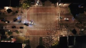 Στον αερα το trailer για τη νεα σειρα του Μανουσου Μανουσακη, &quot;Το Διχτυ&quot;