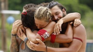 Survivor | Αποκαλυφθηκε πως θα δωσει ο Ατζουν Ιλιτζαλι το αυτοκινητο