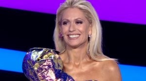 Δικαστηριο Μοδας: Ποια εκκεντρικη celebrity εκανε ραντεβου για κριτης;