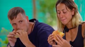 Tempting Fortune | Ο Γιωργος ξοδεψε παλι χρηματα προκαλωντας τον εκνευρισμο της ομαδας του