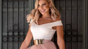 Ιωαννα Μαλεσκου: Μαθε τα παντα για τη νεα της εκπομπη στον ΣΚΑΙ!