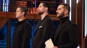 MasterChef | Ποιοι παικτες δεν καταφεραν να επιστρεψουν;