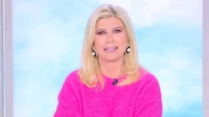 Λυγισε η Ζηνα Κουτσελινη: "Δεν υπαρχει ο συζυγος σου, υπαρχει ομως αυτη η οικογενεια"