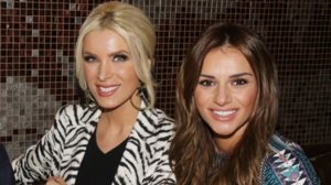 Κατερινα Καινουργιου: "Ο ΑΝΤ1 αδειαζει την Τσολακη. Ειναι σαν να λεει οτι φταιει αυτη"