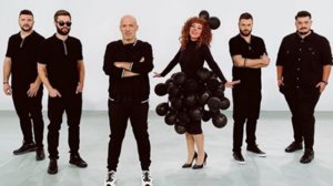 Καλο Μεσημερακι: Γυριστηκε το τρειλερ | Δειτε βιντεο &amp; φωτογραφιες